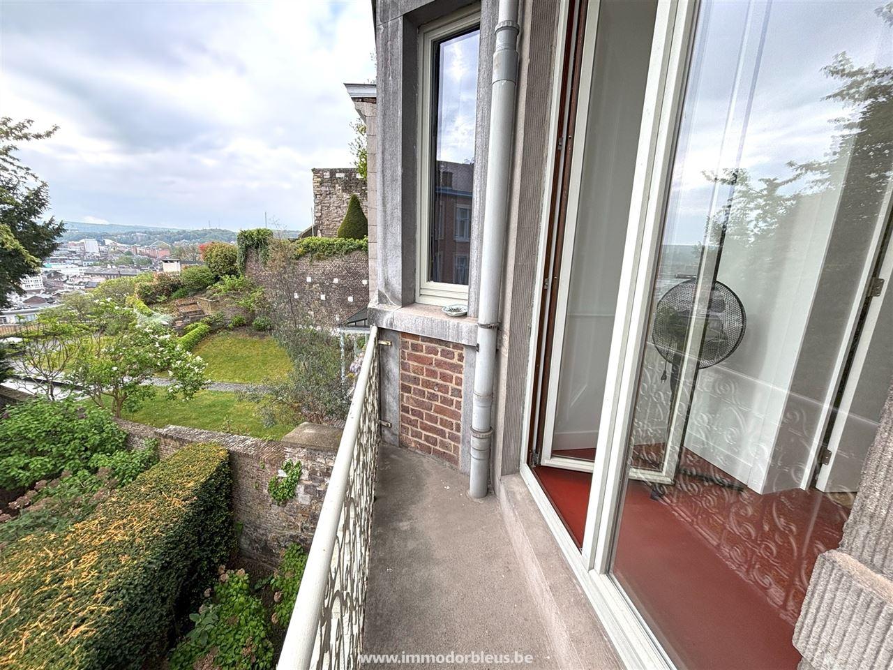 a-louer-appartement-lige-2997-3.jpg