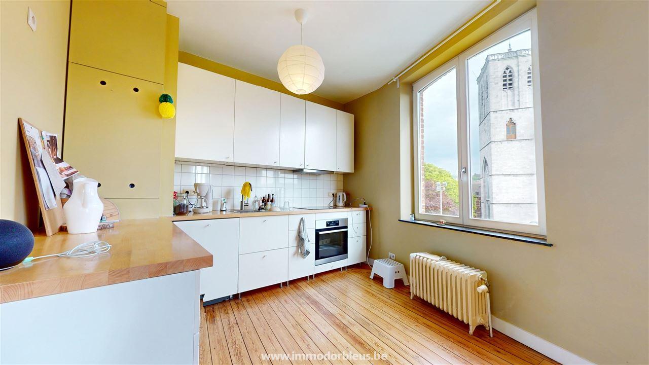a-louer-appartement-lige-2997-4.jpg