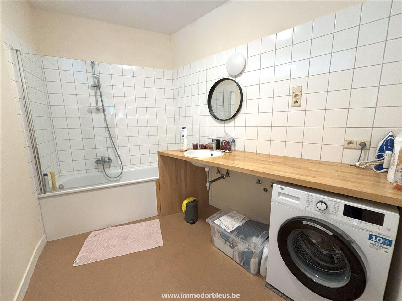a-louer-appartement-lige-2997-5.jpg