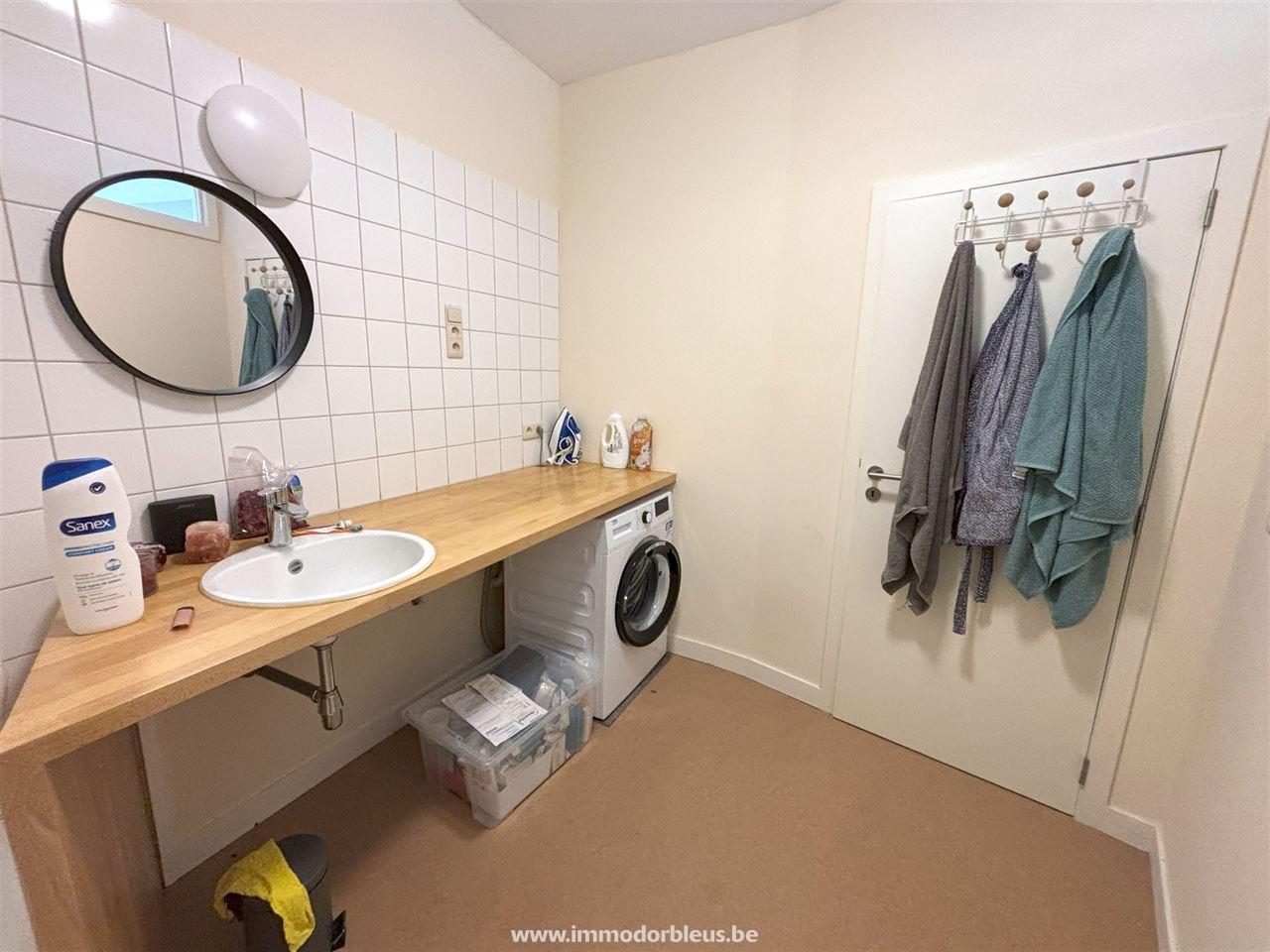 a-louer-appartement-lige-2997-6.jpg