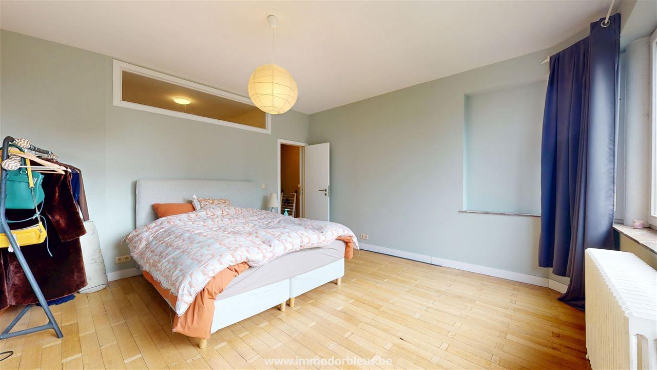 a-louer-appartement-lige-2997-7.jpg