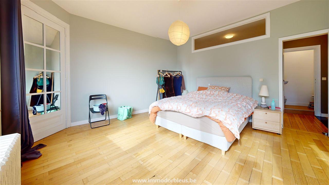 a-louer-appartement-lige-2997-8.jpg