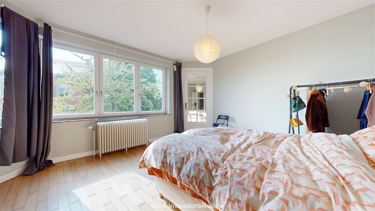 a-louer-appartement-lige-2997-9.jpg