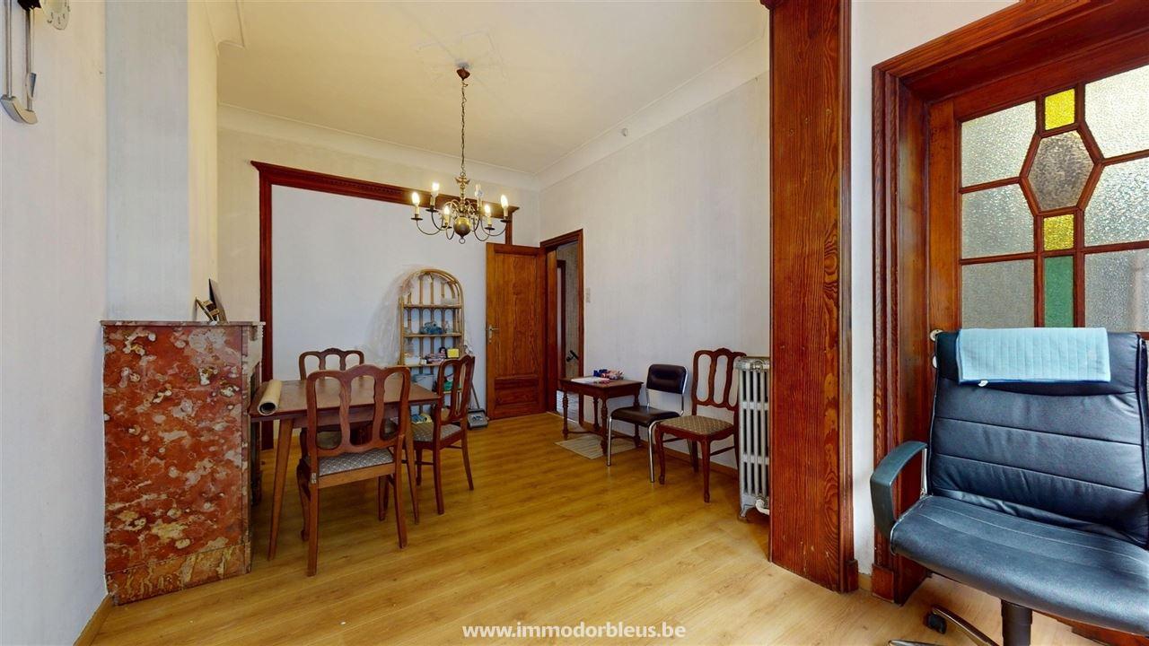 a-vendre-maison-lige-3004-12.jpg