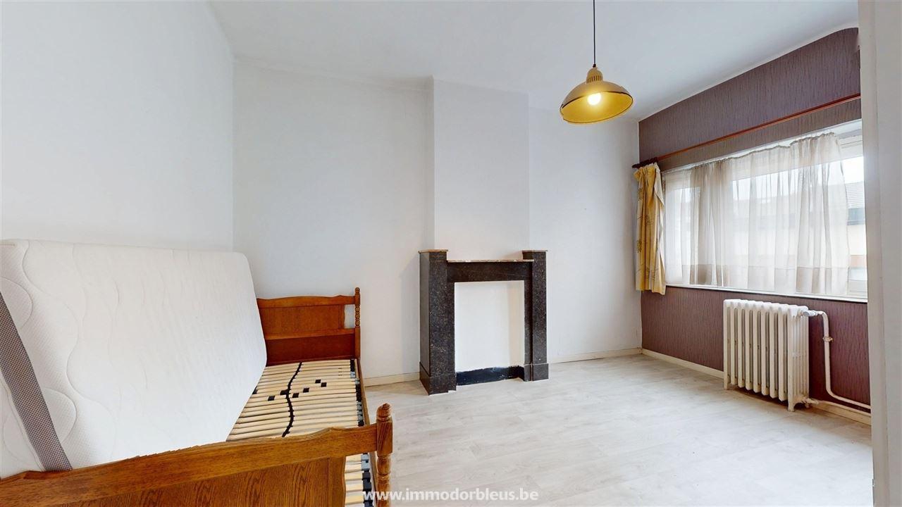 a-vendre-maison-lige-3004-16.jpg