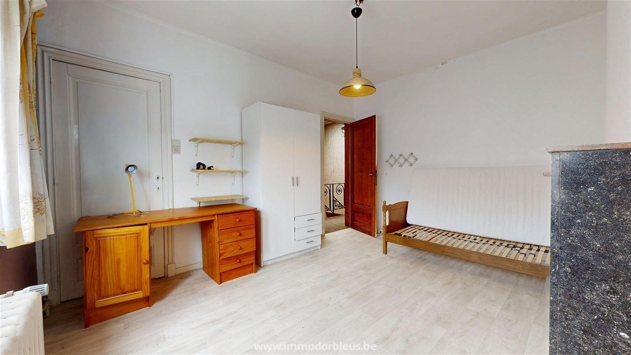 a-vendre-maison-lige-3004-17.jpg