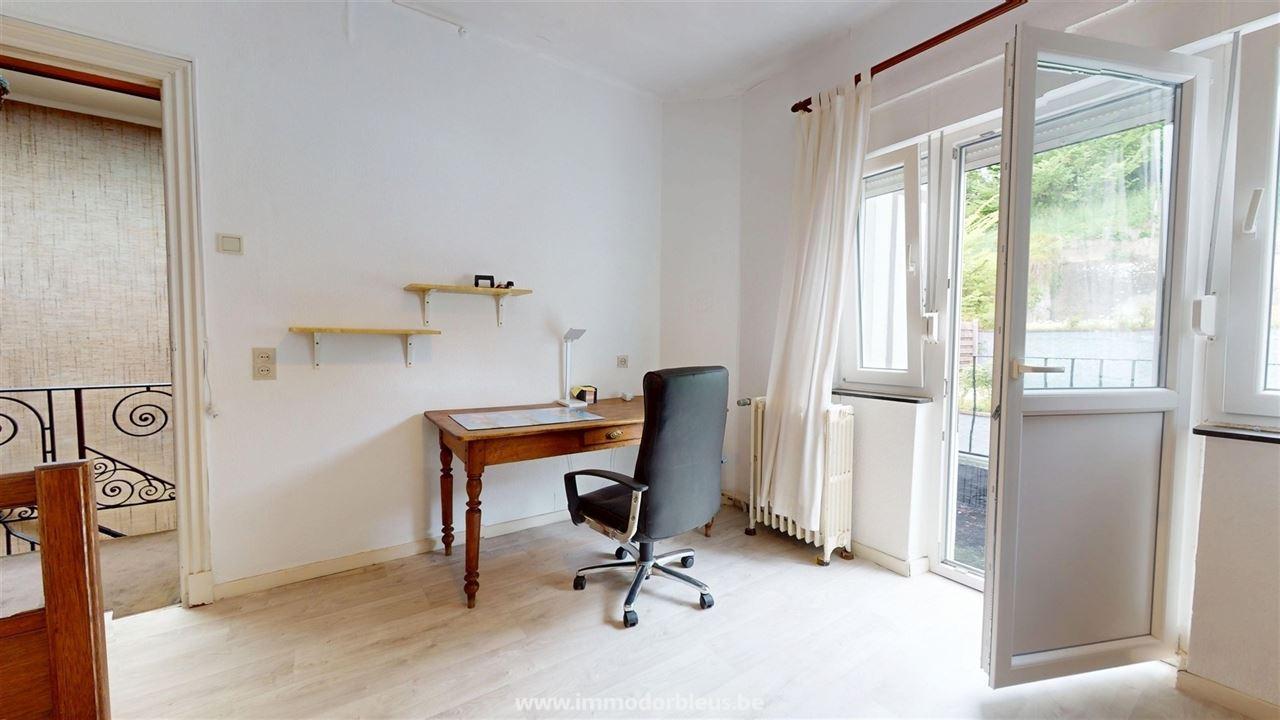 a-vendre-maison-lige-3004-18.jpg