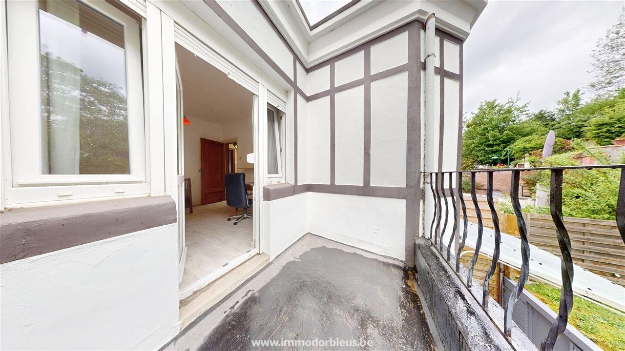 a-vendre-maison-lige-3004-19.jpg