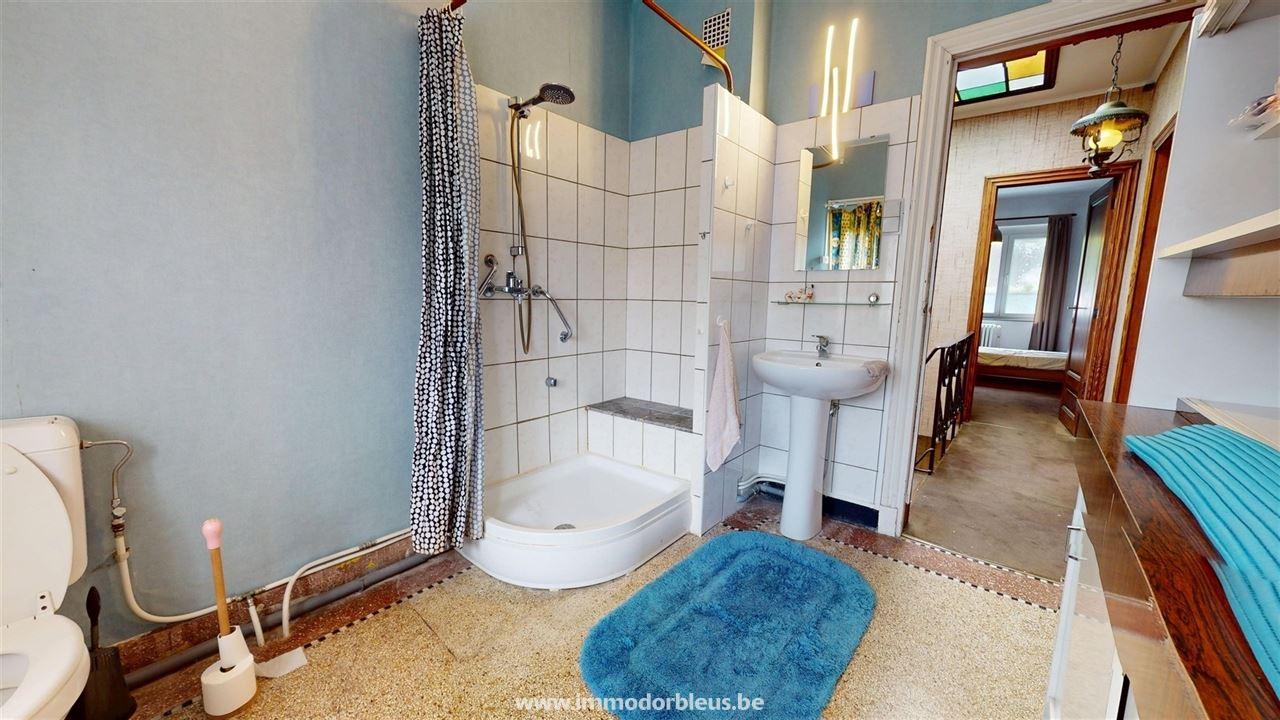 a-vendre-maison-lige-3004-20.jpg