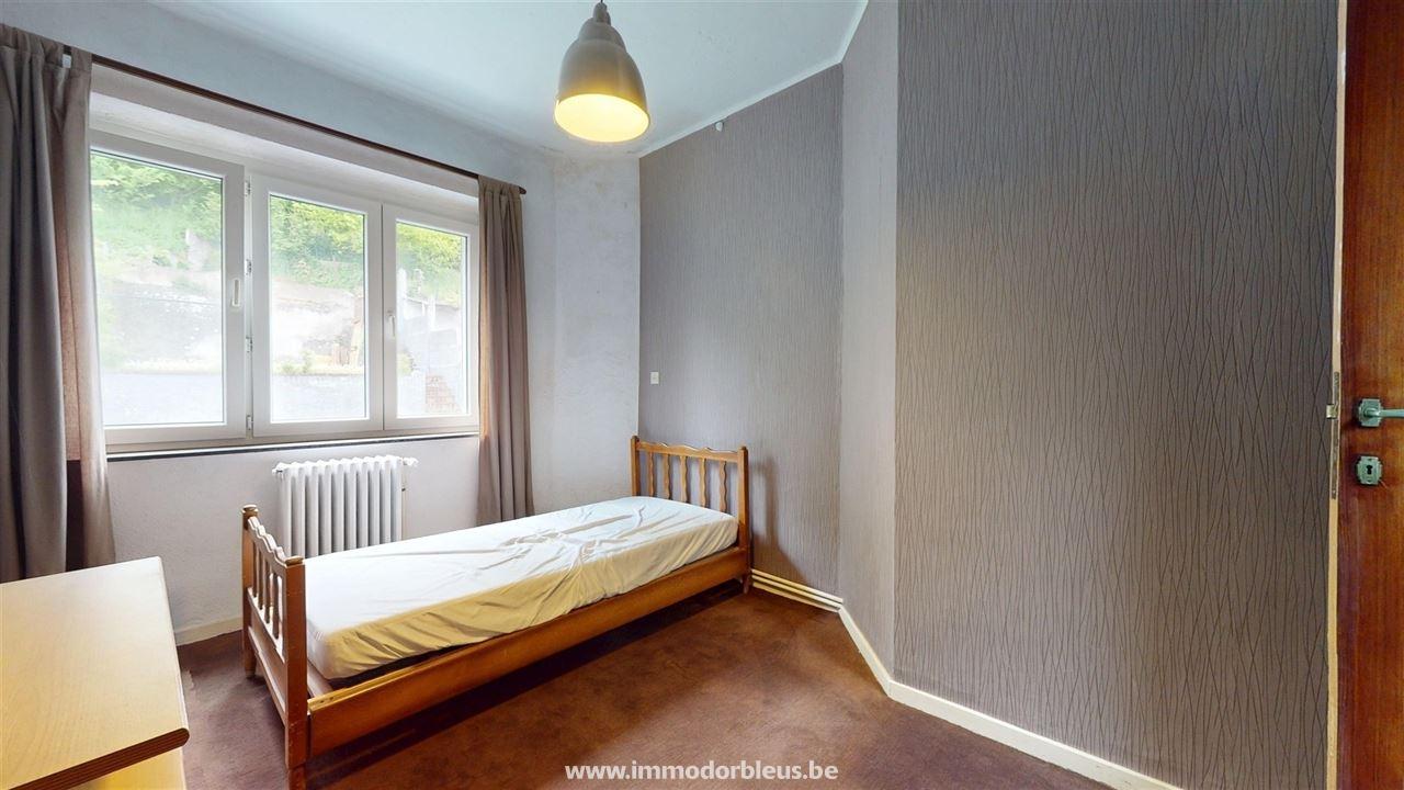 a-vendre-maison-lige-3004-21.jpg