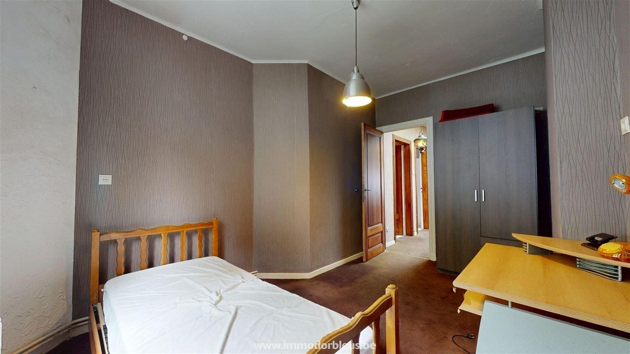 a-vendre-maison-lige-3004-22.jpg
