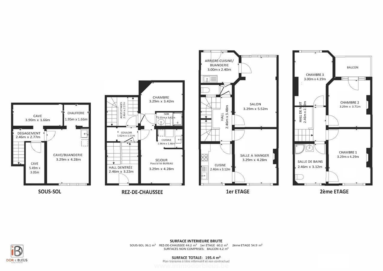a-vendre-maison-lige-3004-23.jpg