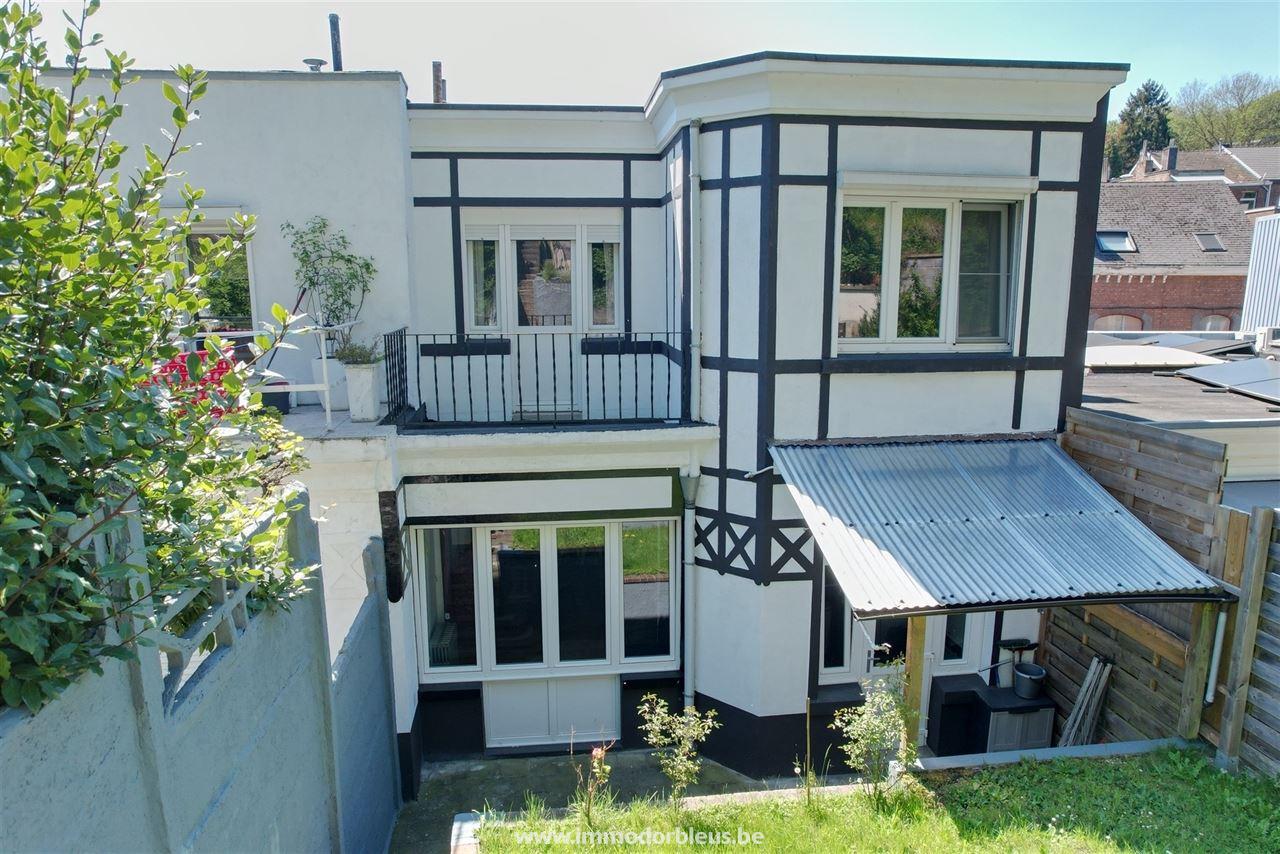 a-vendre-maison-lige-3004-3.jpg