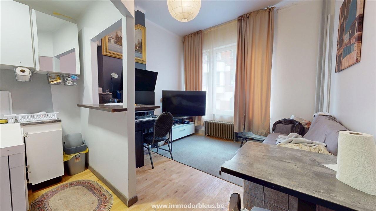 a-vendre-maison-lige-3004-4.jpg