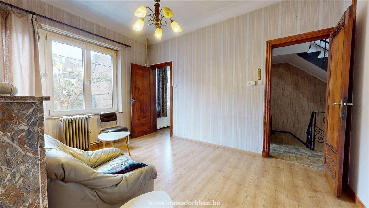 a-vendre-maison-lige-3004-8.jpg