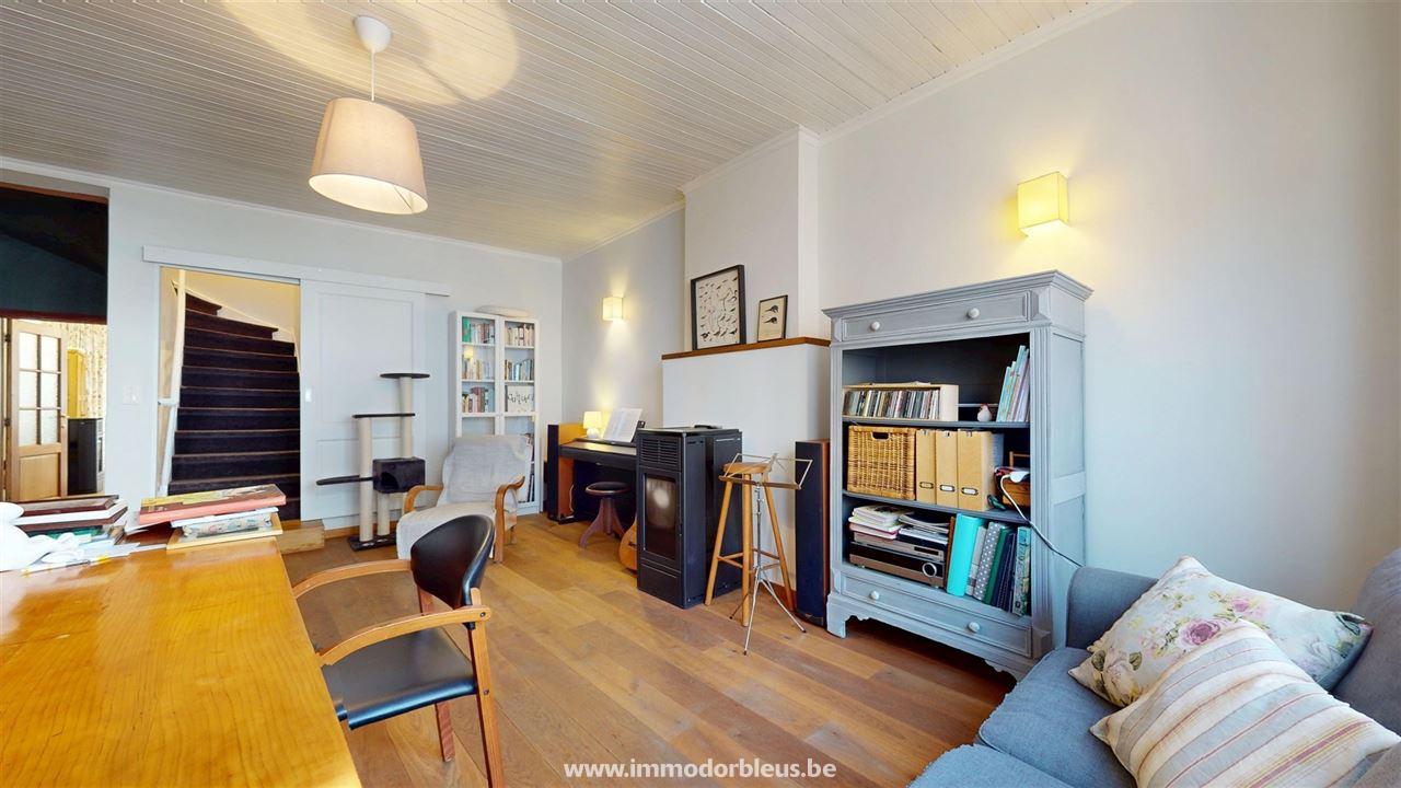 a-vendre-maison-lige-3006-1.jpg