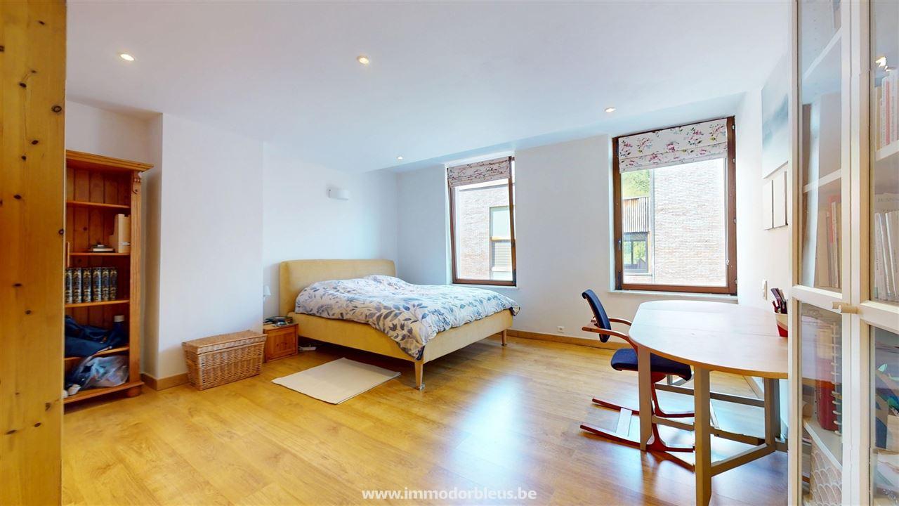 a-vendre-maison-lige-3006-11.jpg