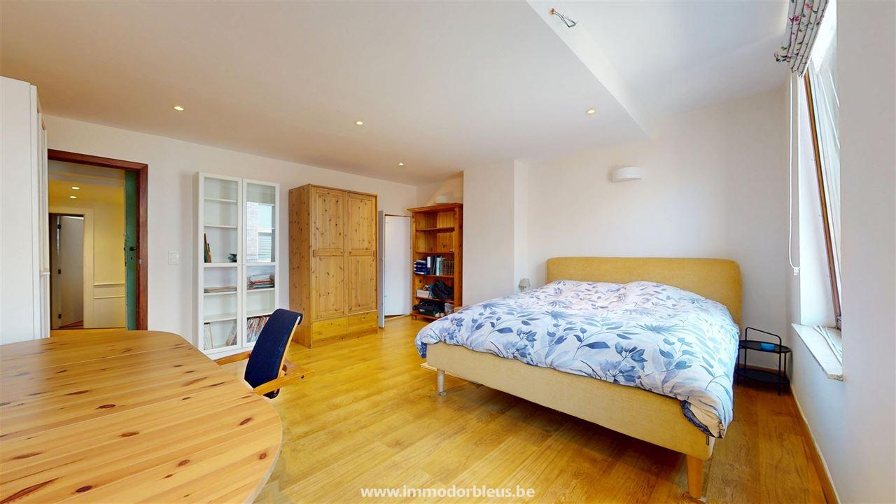 a-vendre-maison-lige-3006-12.jpg
