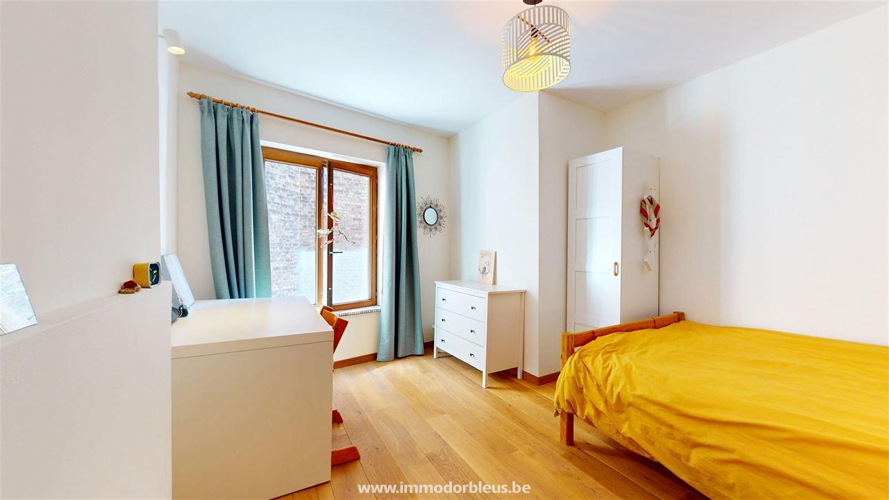 a-vendre-maison-lige-3006-13.jpg