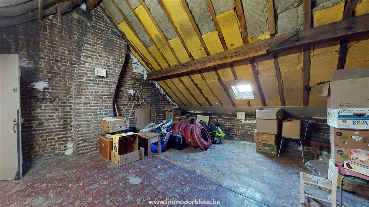 a-vendre-maison-lige-3006-19.jpg