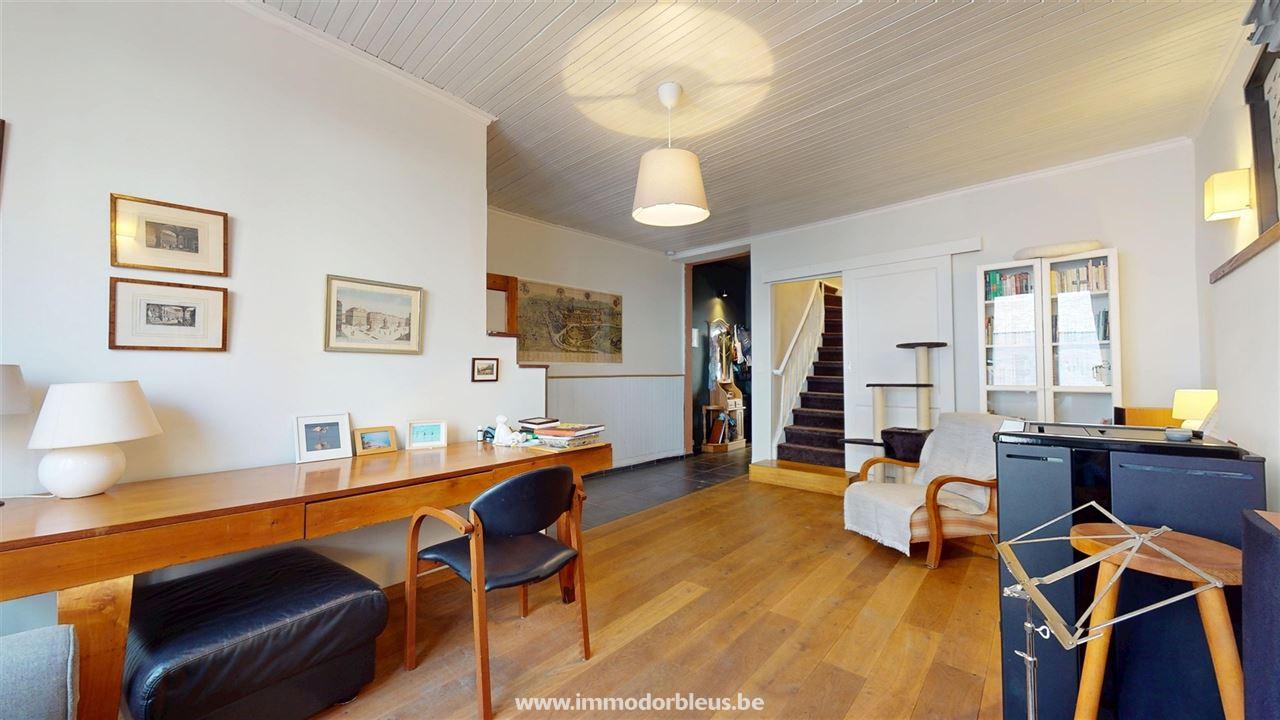 a-vendre-maison-lige-3006-2.jpg