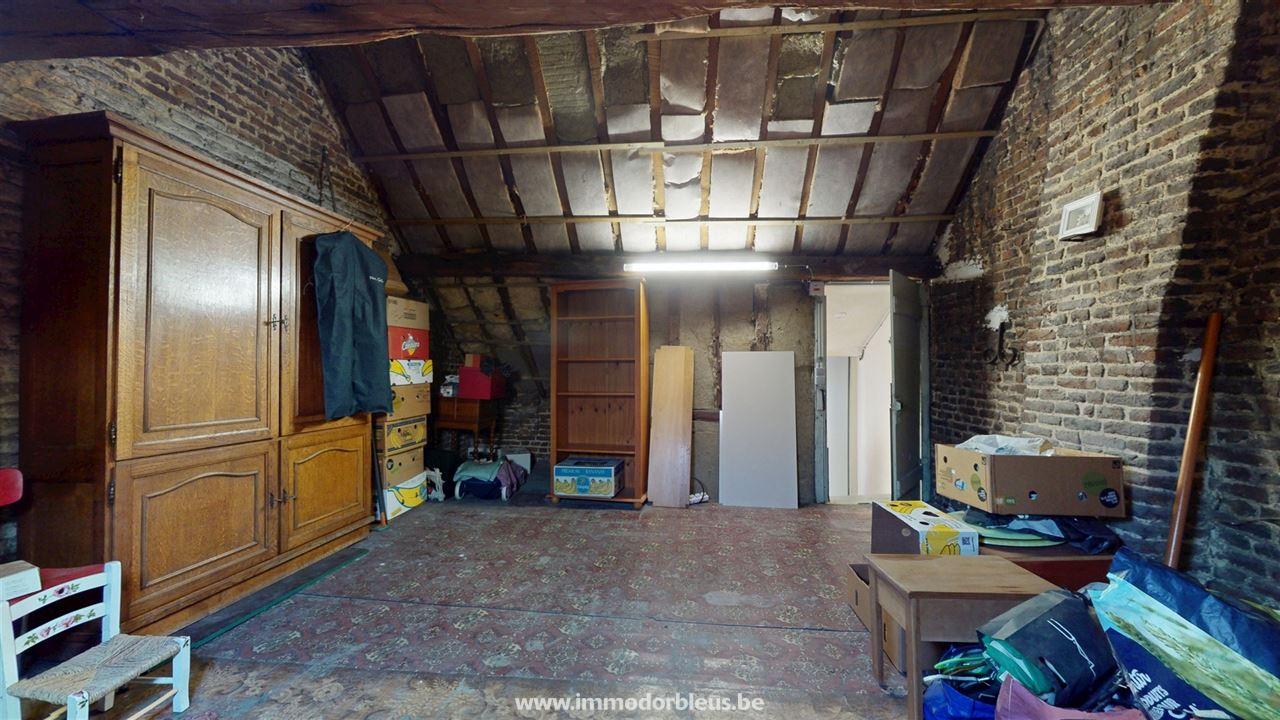 a-vendre-maison-lige-3006-20.jpg