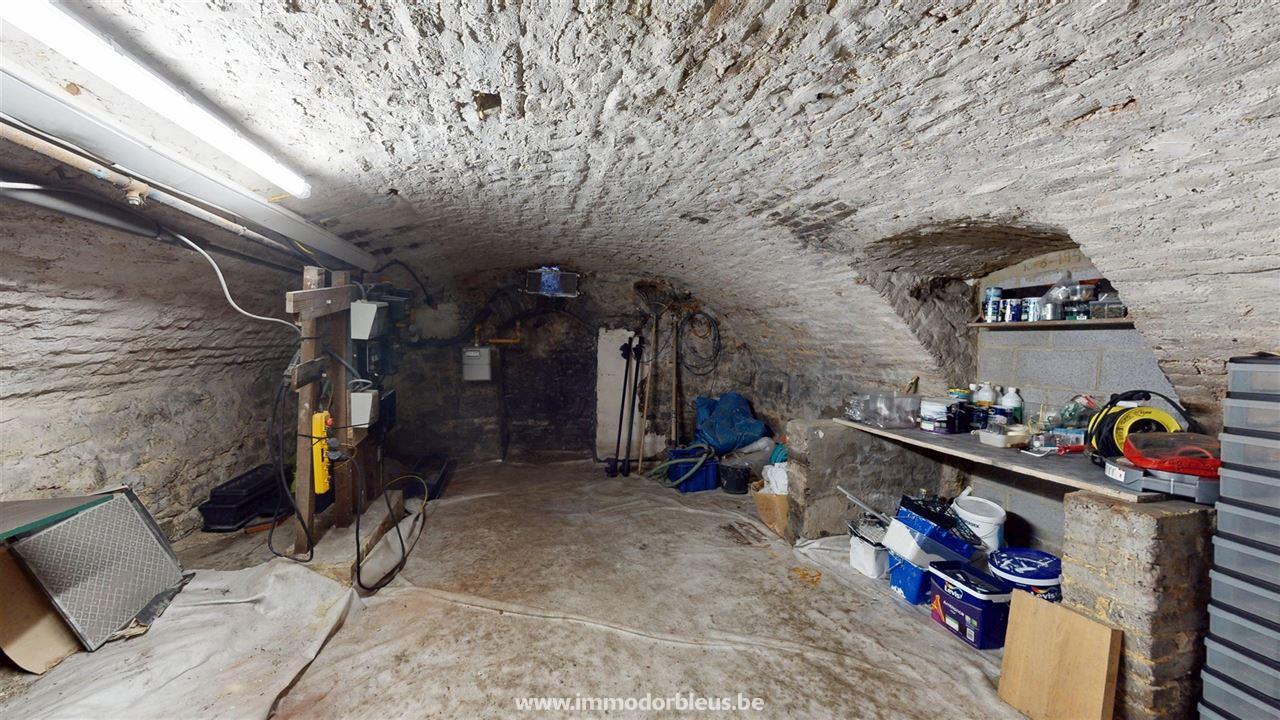 a-vendre-maison-lige-3006-21.jpg