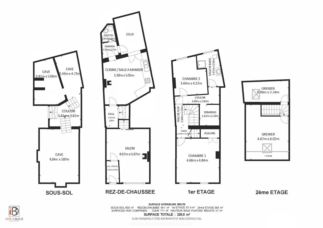 a-vendre-maison-lige-3006-23.jpg
