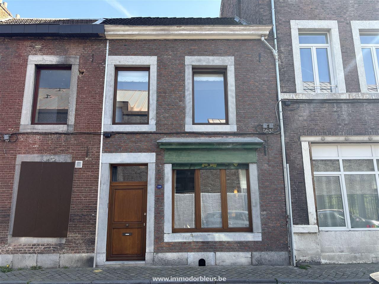 a-vendre-maison-lige-3006-3.jpg