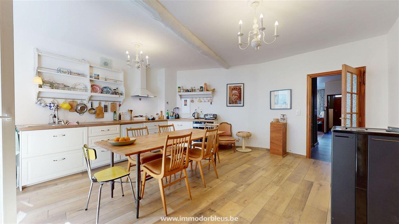 a-vendre-maison-lige-3006-4.jpg