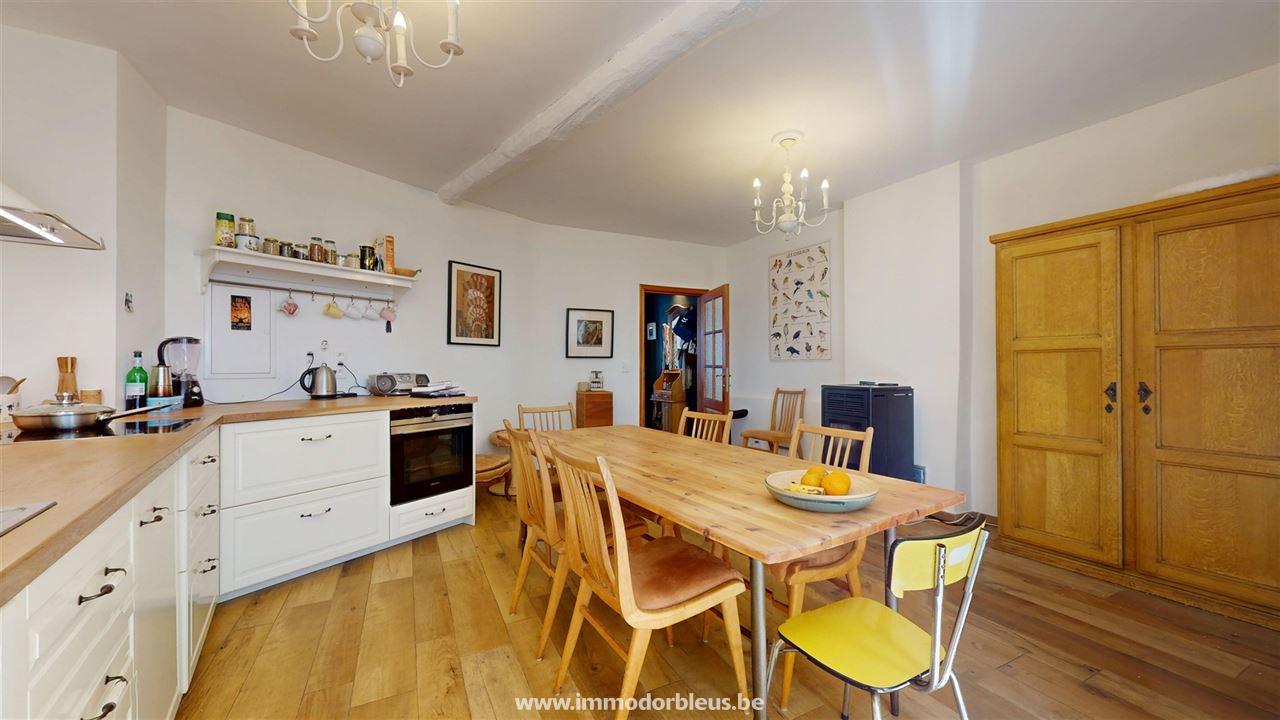 a-vendre-maison-lige-3006-5.jpg