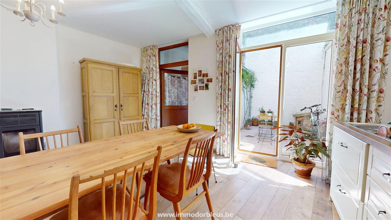 a-vendre-maison-lige-3006-6.jpg