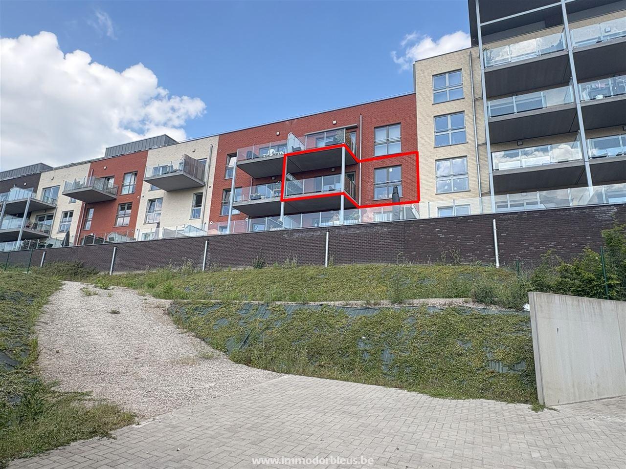 a-vendre-appartement-lige-3007-0.jpg