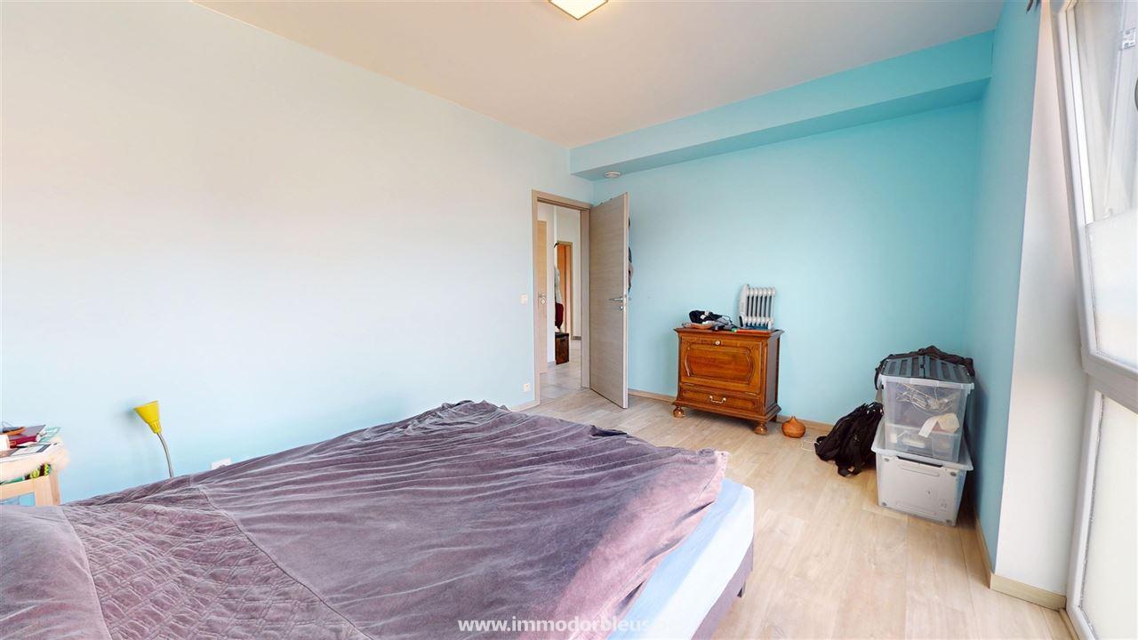 a-vendre-appartement-lige-3007-10.jpg