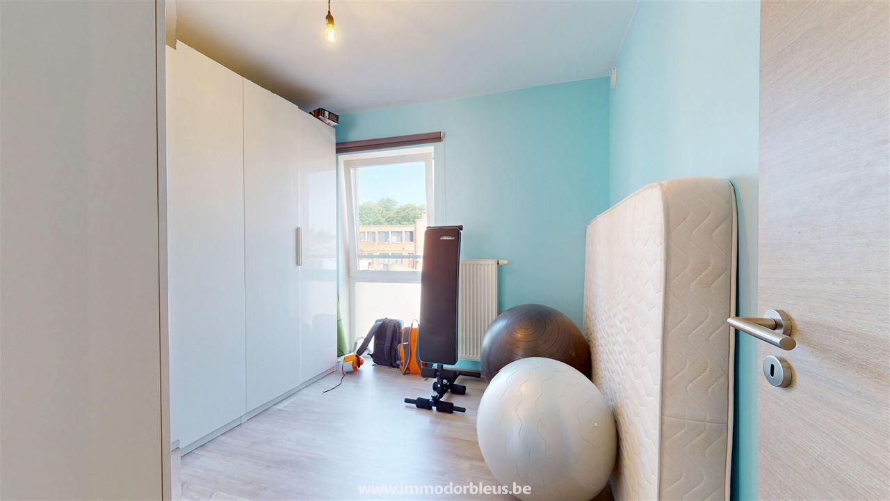 a-vendre-appartement-lige-3007-11.jpg