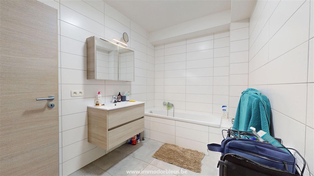 a-vendre-appartement-lige-3007-12.jpg