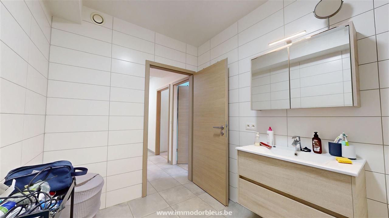 a-vendre-appartement-lige-3007-13.jpg