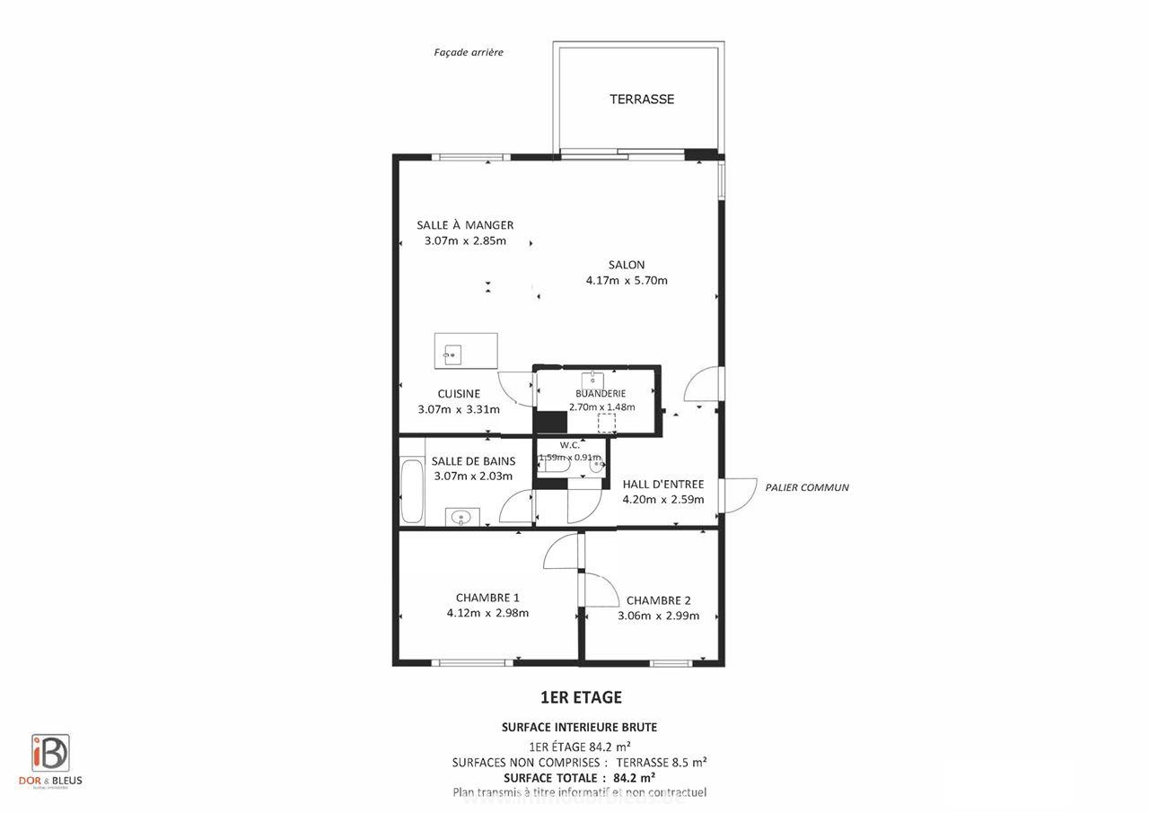 a-vendre-appartement-lige-3007-15.jpg