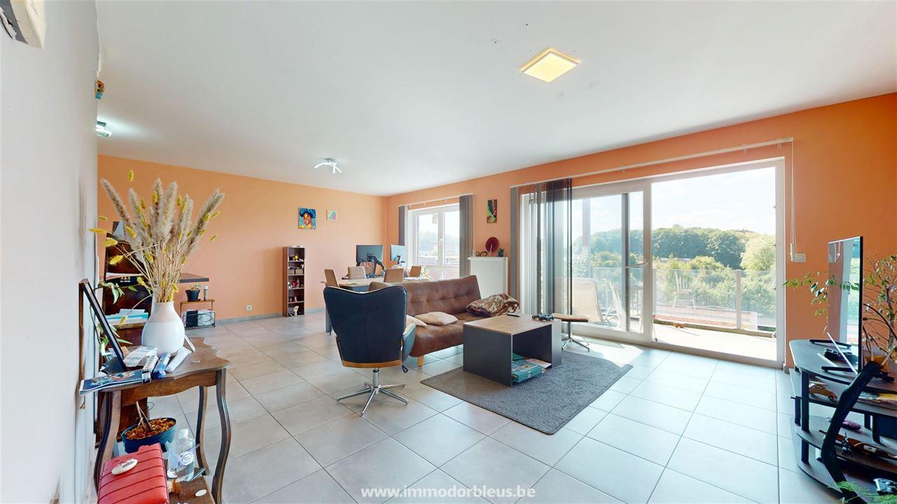 a-vendre-appartement-lige-3007-2.jpg