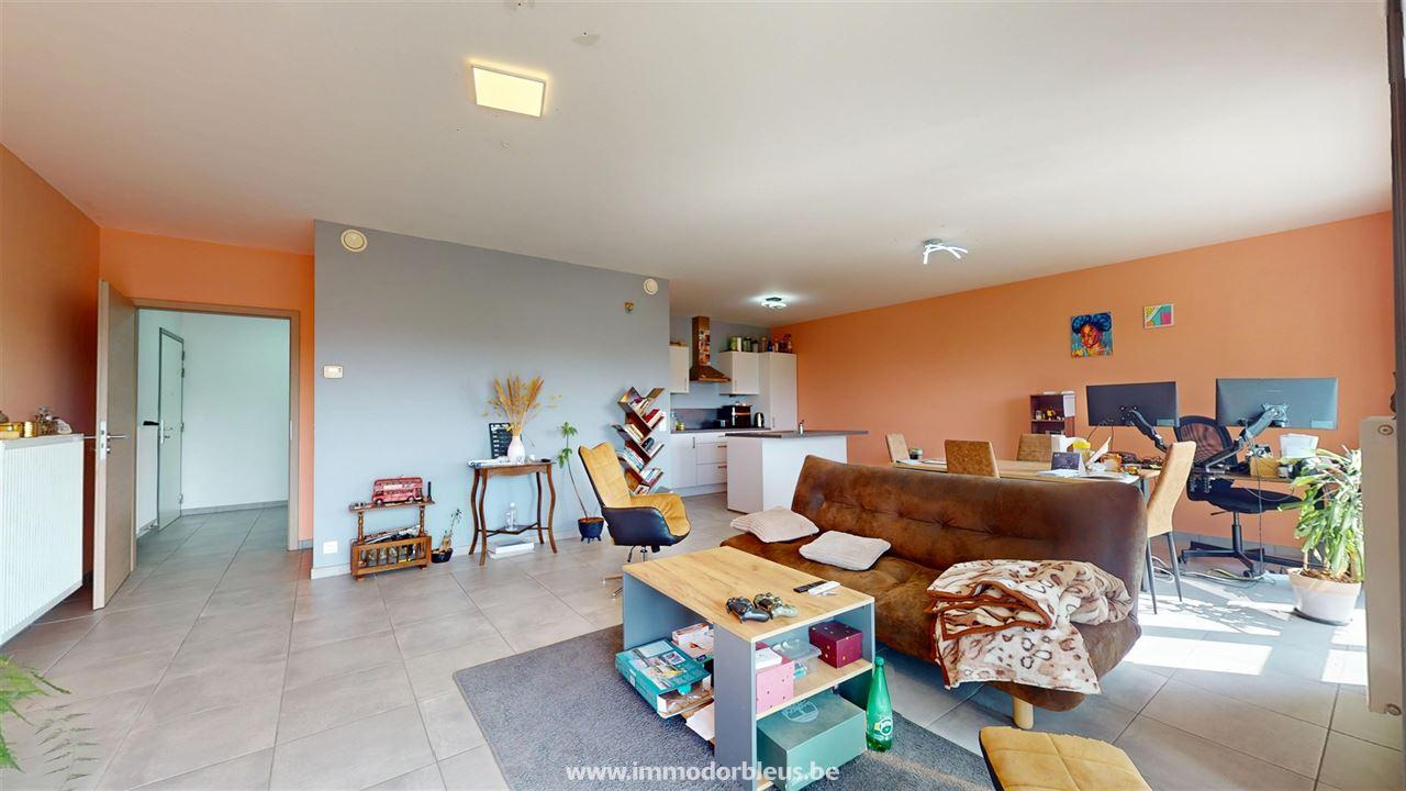 a-vendre-appartement-lige-3007-3.jpg
