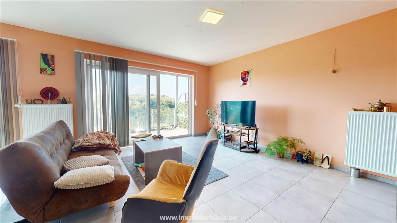 a-vendre-appartement-lige-3007-4.jpg