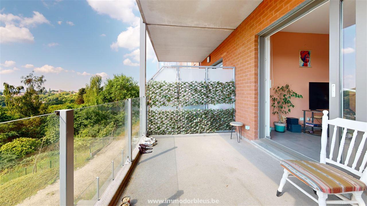 a-vendre-appartement-lige-3007-5.jpg