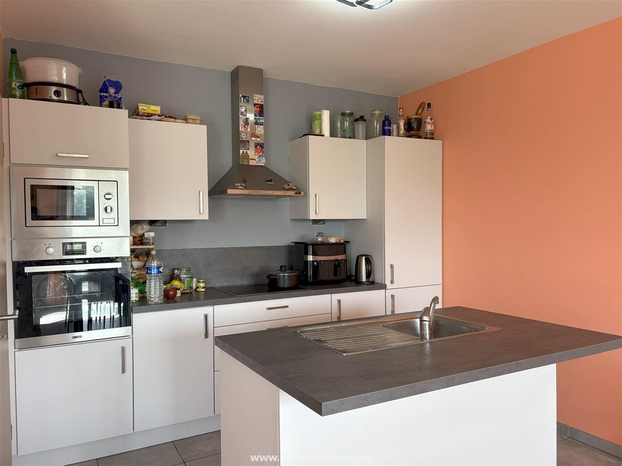 a-vendre-appartement-lige-3007-7.jpg