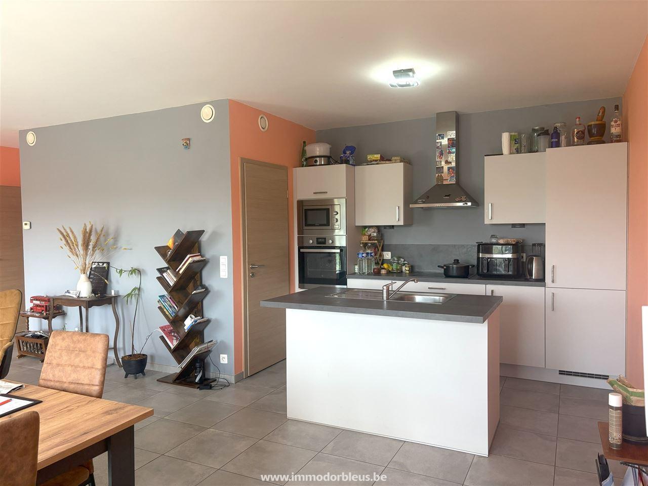 a-vendre-appartement-lige-3007-8.jpg