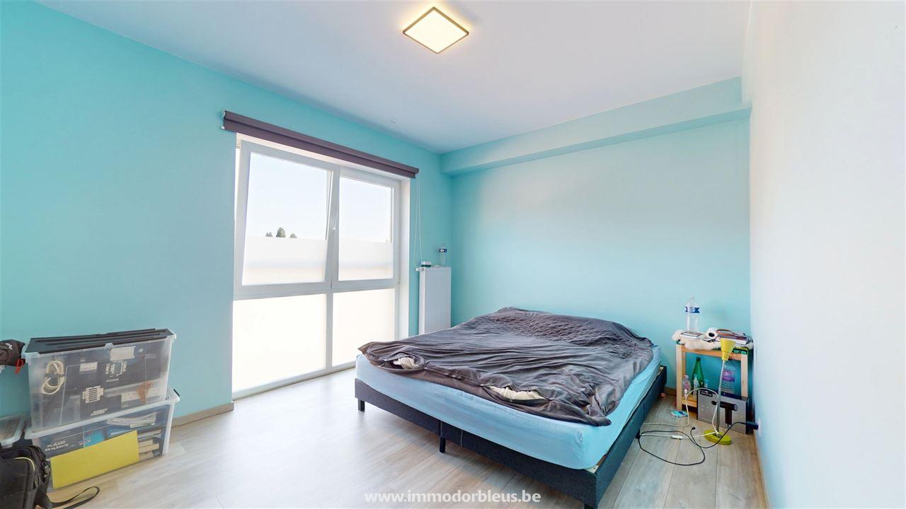 a-vendre-appartement-lige-3007-9.jpg