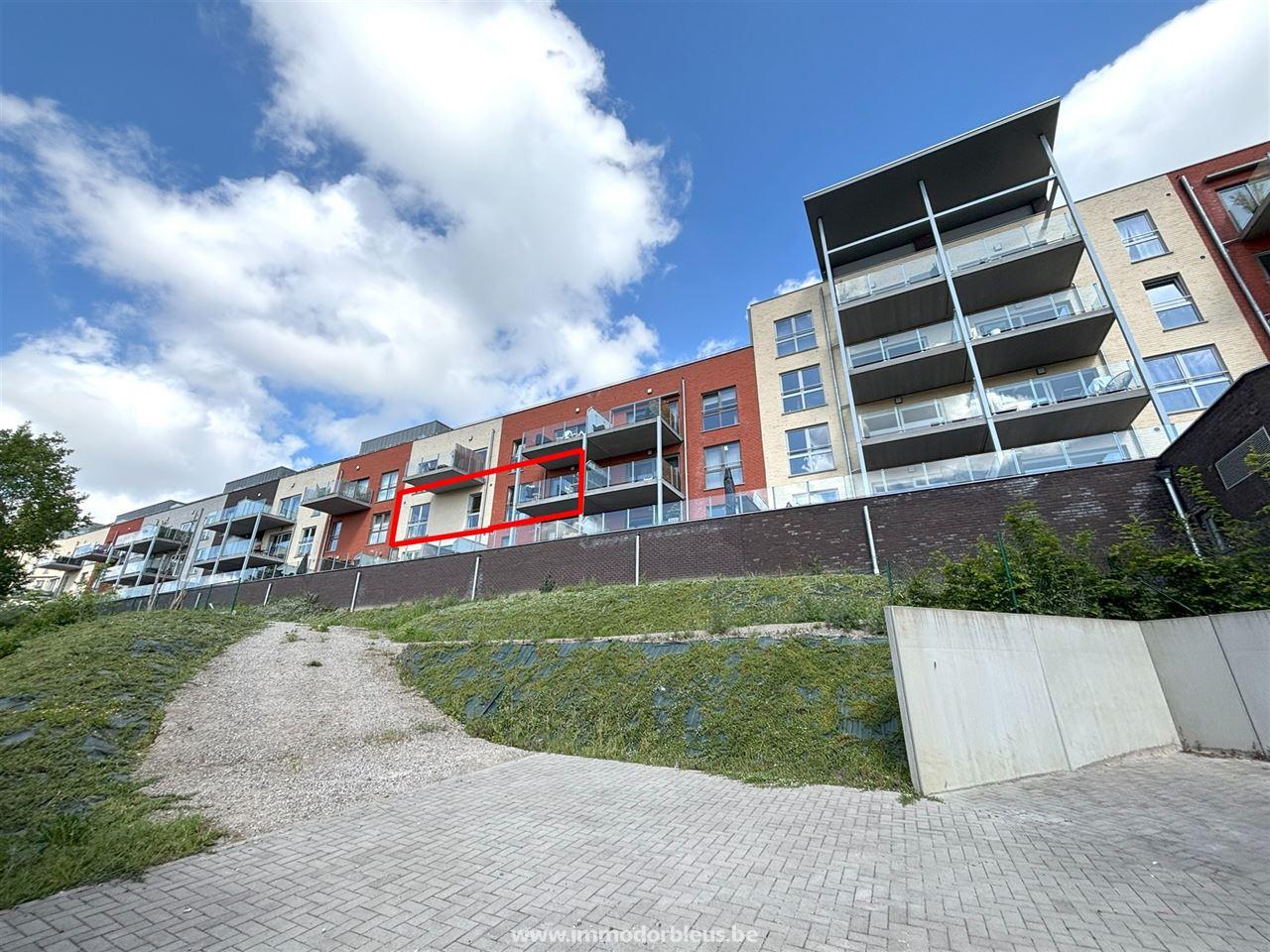 a-vendre-appartement-lige-3008-0.jpg