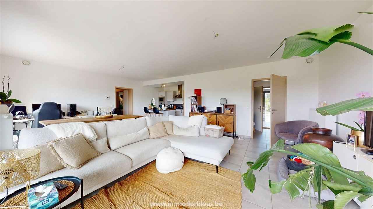 a-vendre-appartement-lige-3008-1.jpg