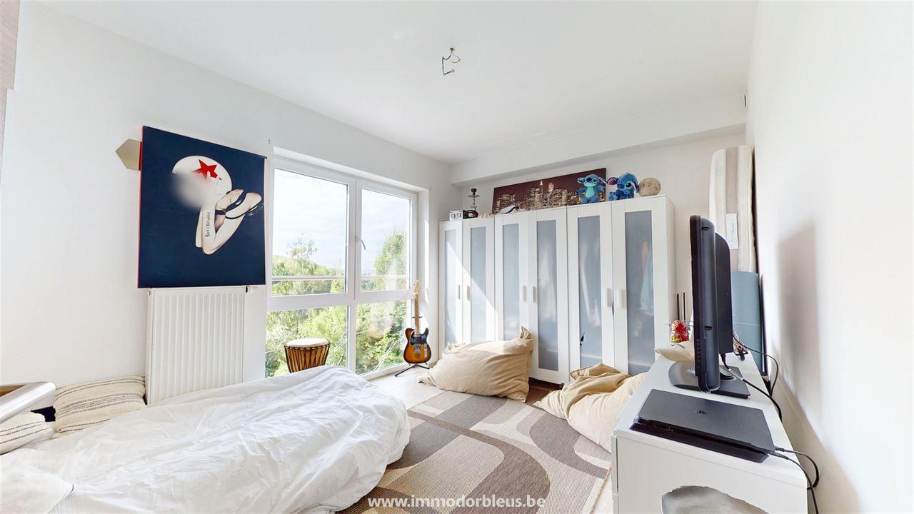 a-vendre-appartement-lige-3008-10.jpg
