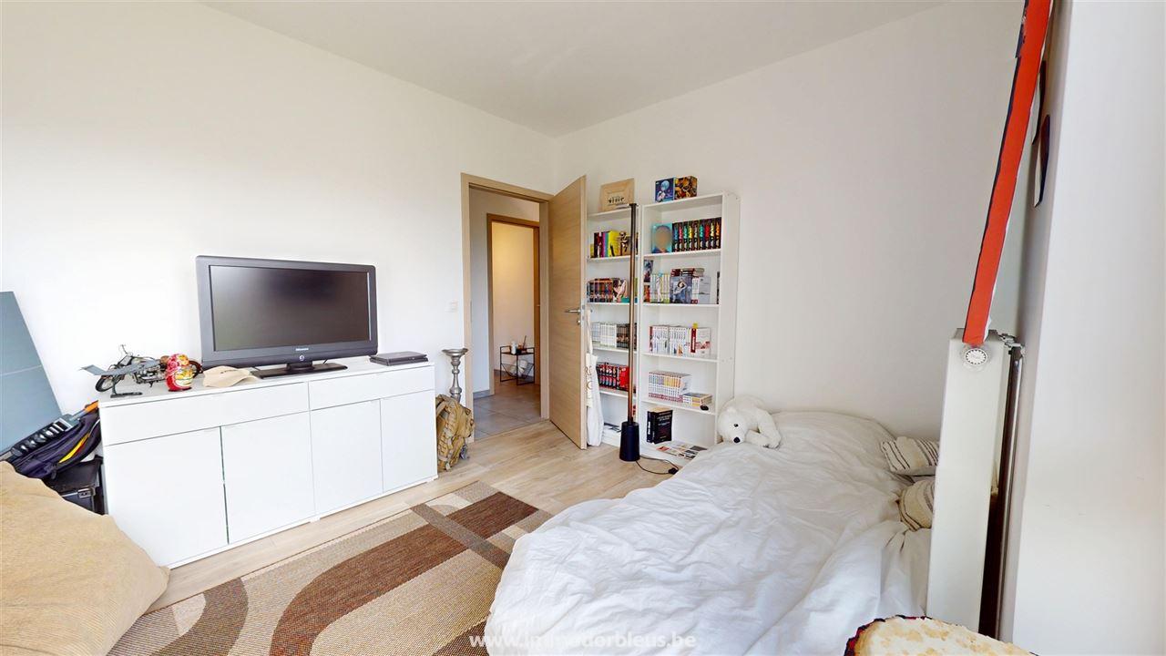 a-vendre-appartement-lige-3008-11.jpg