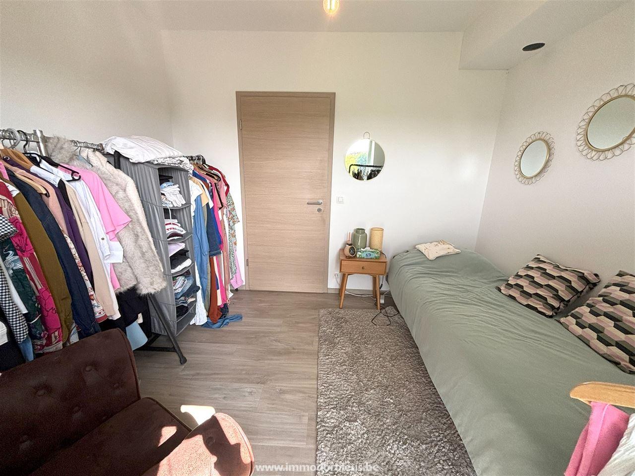 a-vendre-appartement-lige-3008-12.jpg